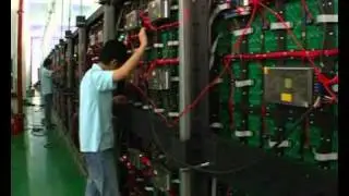 MR LED DISPLAY - TOP LED DISPLAY FACTORY FROM CHINA