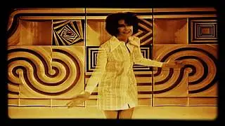 Sandie shaw - lo vuole lui lo vuole lei