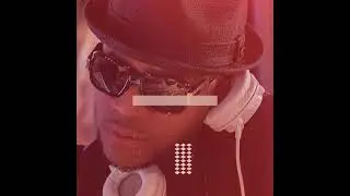 Trillvision: Something New!