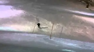 CLIP0054