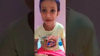 Ready megggi chalo khane ke liye #comedy
