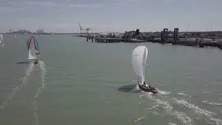 SYH CLASSIC REGATTA 2025