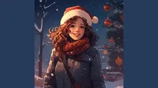 Last Christmas