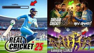 Cricket Best Wicket 😱😱😱😱🔥🔥