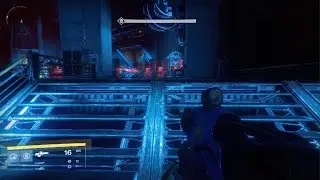 Duo 1 Phase Aksis with SivaBake