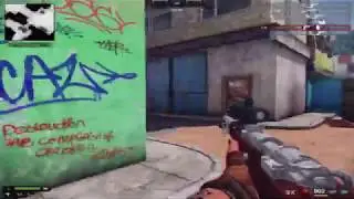ZULA MONTAGE #1 HP`Rascoln+