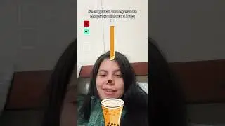 Se eu ganhar vou esperar ele chegar pra lavar a lou&ccedil;a 😂😂😂 #brincadeiras #memes #flaviomemes