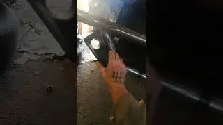 Идеи Идеи #fypシ゚viral #diy #viral #fyp #ideas #modified #car #automobile #build #cool #custom #vw