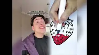 🤣👌👌👌2026 pov Must-Watch Crazy Clips Compilation #humor #fypシ #pov #fyp #foryou #funny 😍😜