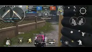 MASTER OF TDM IS BACK🔥 PUBG Mobile
