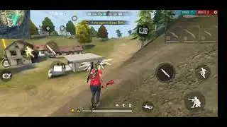 BRENOZ LM 🔥 JOGANDO COM OS INSCRITOS 🔥 s&oacute; falta vc , vem vc t&aacute; bem , JOGANDO cs