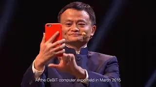 Megvii Face Recognition FACEID for BFSI Solution