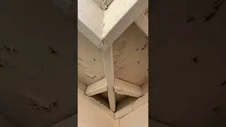 Shingle roof inspection Chandler Arizona