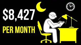 6 NIGHTTIME Certifications for $100,000+/yr Remote Jobs (Jan 2026)