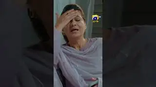 Apni Biwi Ko Azad Karo Kabir  #mannmastmalang #shorts