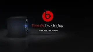 Beats By Dre 