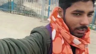 Daily vlog |Day4 |video4 |bawaal Army Vlog 