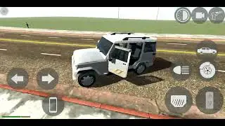 #gemeplay #gamingvideos #geming ##cargamer #carsimulator3d