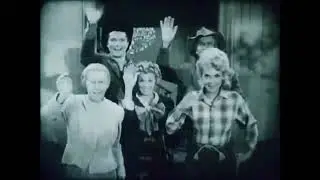 beverly hillbillies closing 1963 viacom pinball 1971 smpte foot 1973