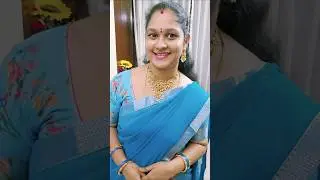 #అన్నం పెట్టిన ఇంటికి కన్నం పెట్టినట్లు ఉంది 🤣 #karachihalwa #food #fallow #deepu