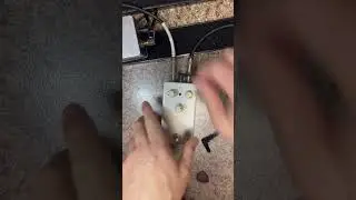 BOSS OC2 octave clone