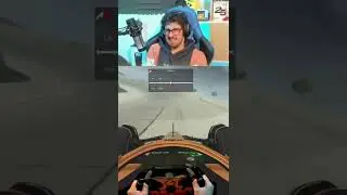 Aut&ograve;drom Terramar (Sitges) - HOTLAP F1 2022