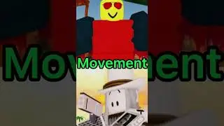 FusionBoys VS Castlers (ROBLOX Arsenal Comparison)