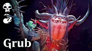 Playing every Goblin on MTG Arena.
