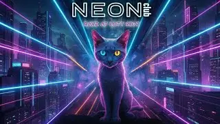 Dance & Mainstage at NEON Club | 31.01.2026
