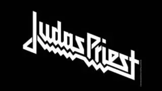 Judas Priest The Sentinel - 8 Bit