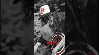 ☠️Check out our full MV on our channel #boston #massachusetts #bostonrap #rap #rock #alternative