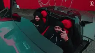 ek Jeep khadi meri Thane te main badle to do lena ni  main daku ek number da aa new Punjabi song