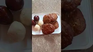 Odisha special pitha🤤#shorts #youtubeshorts #food #odia