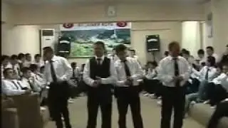 AKÇAVAKIF YAREN 22.mp4