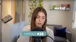 Episodio #28 | ¿Cómo lidio con alguien que siempre quiere ser el centro de atención?