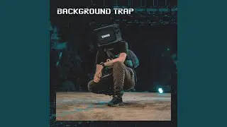 Background Trap