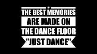 Dancefloor Memories, Classic Disco, Funk and Soul music Podcast #35