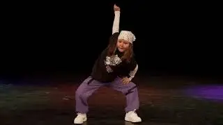 Évzáró gála 2023 Younity Dance Company