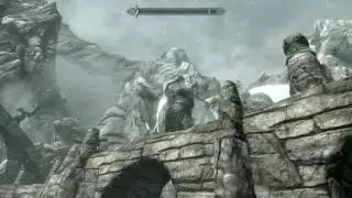 Skuldafn&rsquo;s... Friendly Dragons?