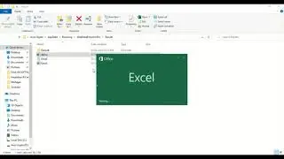 WEB DATA EXTRACTOR PRO V4.0
