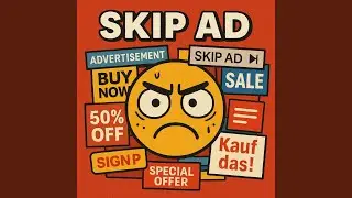 Skip Ad