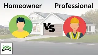 What To Consider Before Going Solar |  DIY vs Pro