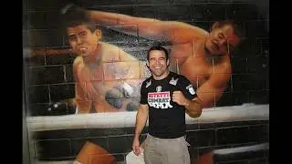 Amaury Bitetti -  &uml;CAUSO&uml; do ENTERRO da IGUANA