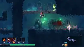 Dead Cells