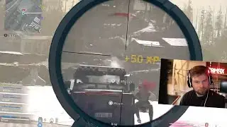 Okay CRIM... YOU ARE NASTY WITH IT!!