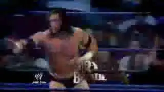 Ryan Braddock Titan Tron