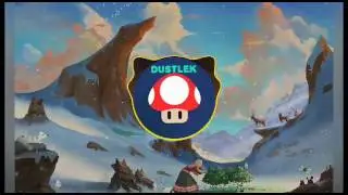 LoVe U Marshmello [ESPECTRO] Dustlek
