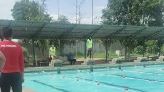 LIVE RENANG SIPSS 2022