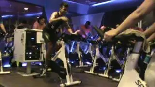 RPM 73 2nd