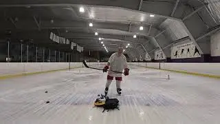 ICE HOCKEY PATENT BY JAMES DAVID MA PATENT THE YAN JUAN MA STICK HANDLING DJI 20250917114902 0008 D
